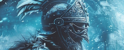 Aethelos placeholder